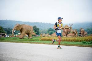 BIB: 
                            <button type="button" onclick="openModal(22401190)" class="btn btn-primary btn-sm float-right btn-popup" data-toggle="modal" data-target=".modal-high-quality">
                        <i class="fas fa-shopping-cart"></i> Add to Cart
                    </button>
                                            <button type="button" onclick="isThisMe(22401190, true)" class="btn btn-success btn-sm float-right btn-popup btn-isme hidden" data-toggle="tooltip" data-placement="bottom" title="นี่คือรูปของคุณใช่ไหม คลิกที่นี่เพื่อเอาเข้าอัลบั้ม">
                        <i class="fas fa-plus"></i> Add to album
                    </button>
                    <button type="button" onclick="isThisMe(22401190, false)" class="btn btn-warning btn-sm float-right btn-popup btn-isnotme hidden">
                        <i class="fas fa-ban"></i> Remove from album
                    </button>